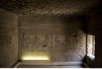 Photo Texture of Dendera 0070